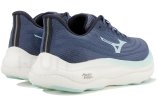 Mizuno Wave Sky 9