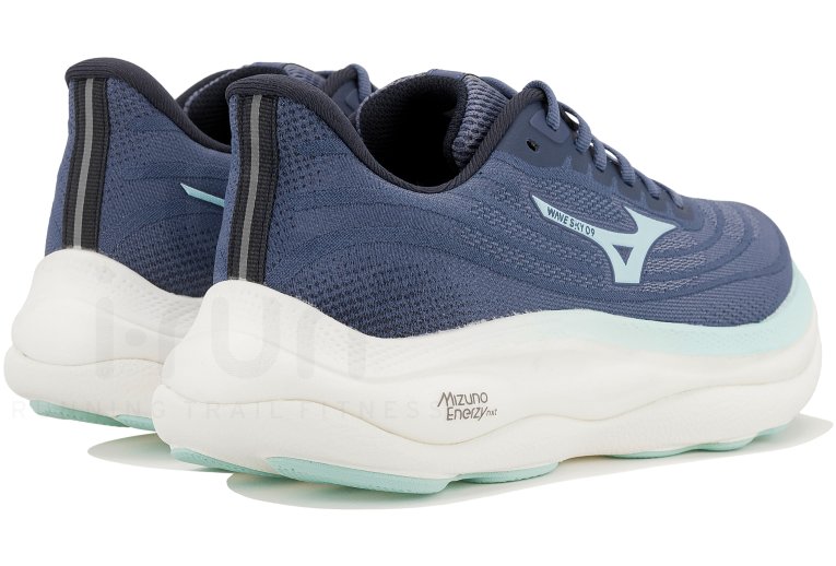 Mizuno Wave Sky 9 Damen