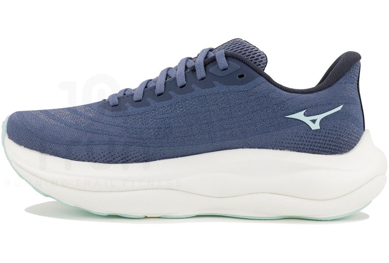 Mizuno Wave Sky 9 Damen