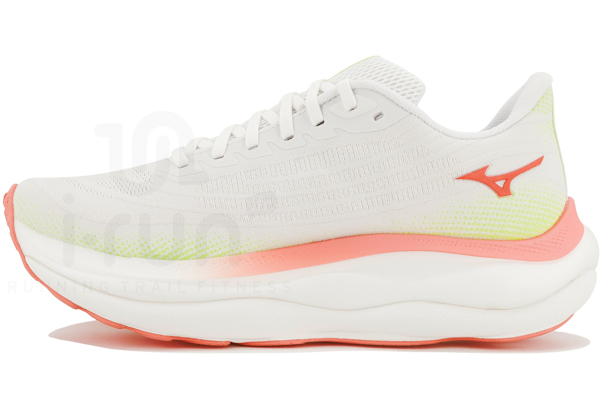 Mizuno Wave Sky 9 Damen