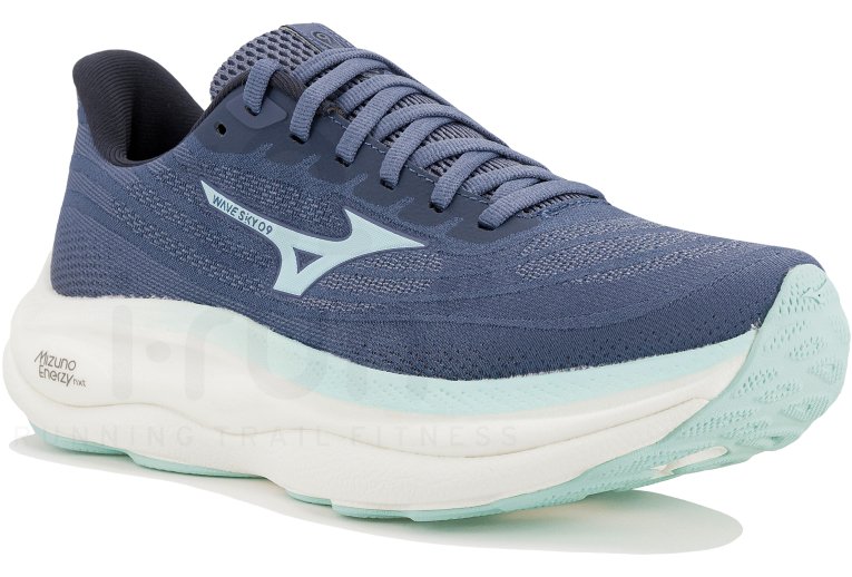 Mizuno Wave Sky 9 Damen