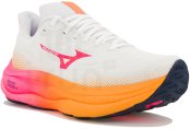 Mizuno Wave Sky 9 