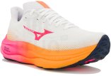 Mizuno Wave Sky 9
