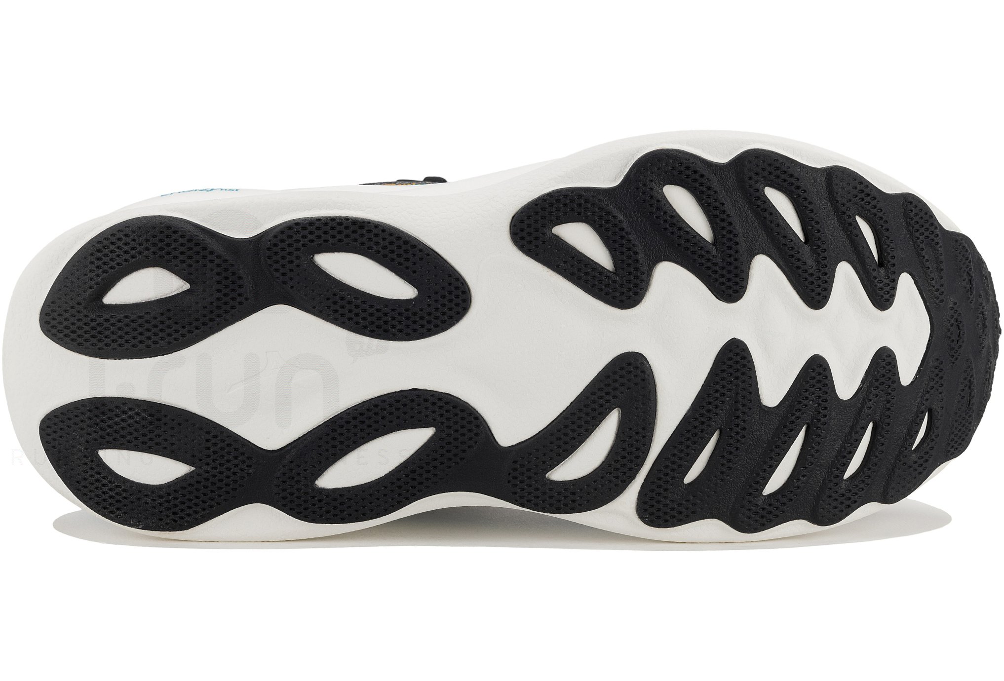 Mizuno Wave Sky 9