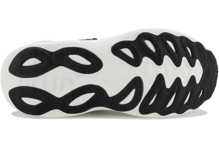 Mizuno Wave Sky 9