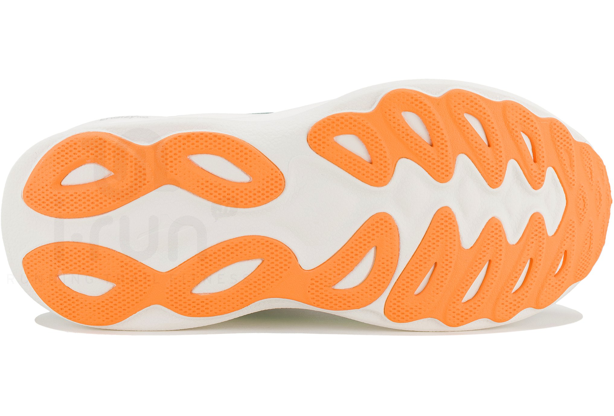 Mizuno Wave Sky 9