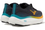 Mizuno Wave Sky 9