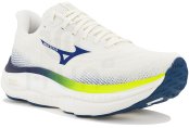 Mizuno Wave Sky 9 