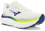 Mizuno Wave Sky 9