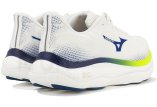 Mizuno Wave Sky 9