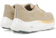 Mizuno Wave Sky 9