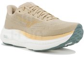 Mizuno Wave Sky 9 
