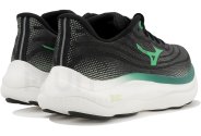 Mizuno Wave Sky 9