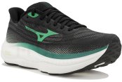 Mizuno Wave Sky 9 