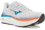 Mizuno Wave Sky 9