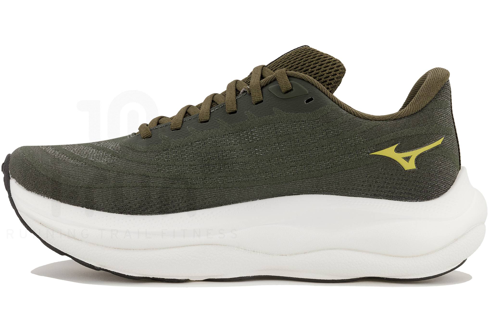 Mizuno Wave Sky 9 Herren