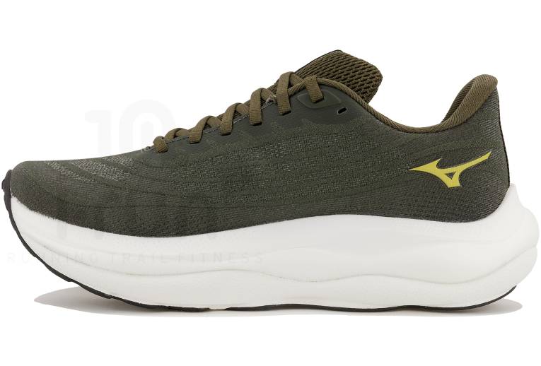 Mizuno Wave Sky 9 Herren