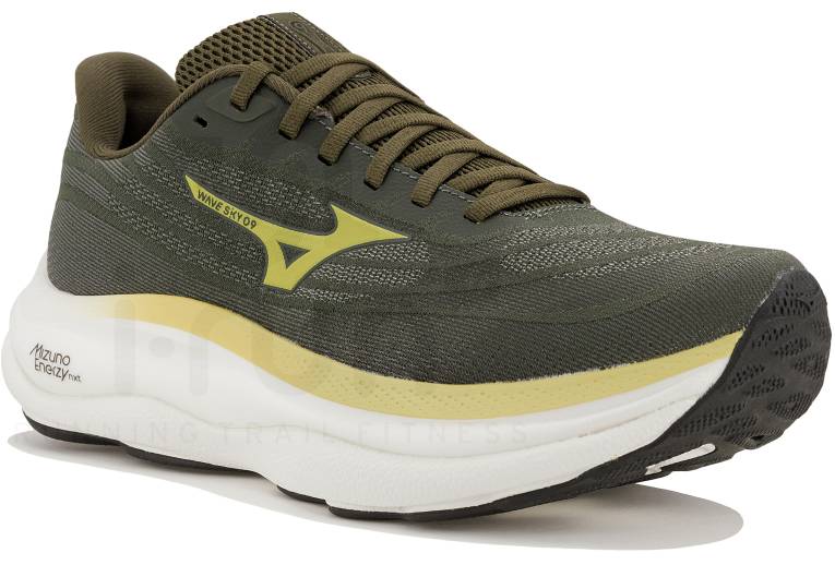 Mizuno Wave Sky 9 Herren