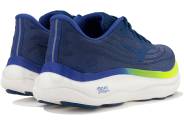 Mizuno Wave Sky 9