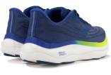 Mizuno Wave Sky 9