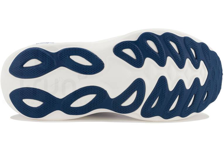 Mizuno Wave Sky 9 