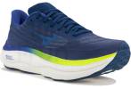 Mizuno Wave Sky 9