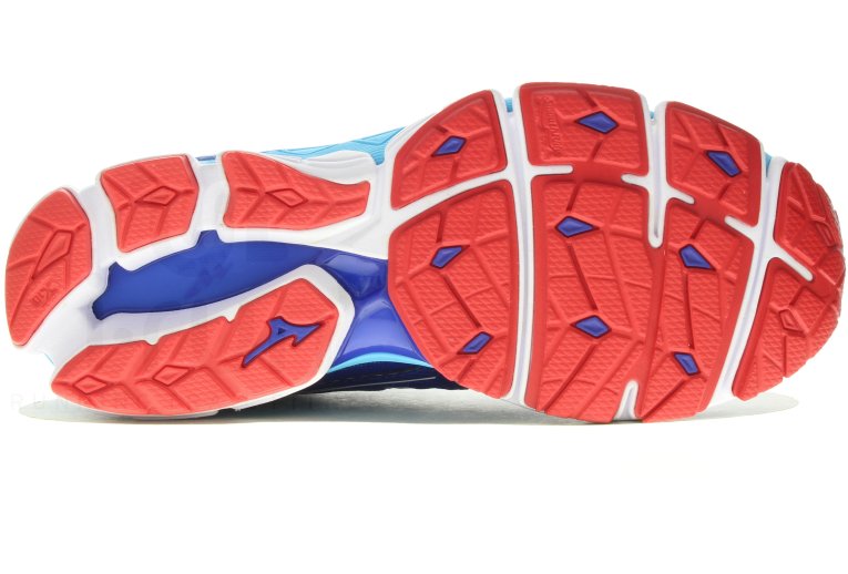 Mizuno Wave Sky M 