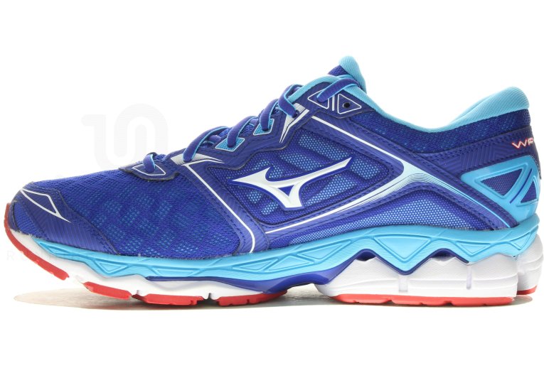 Mizuno Wave Sky M 