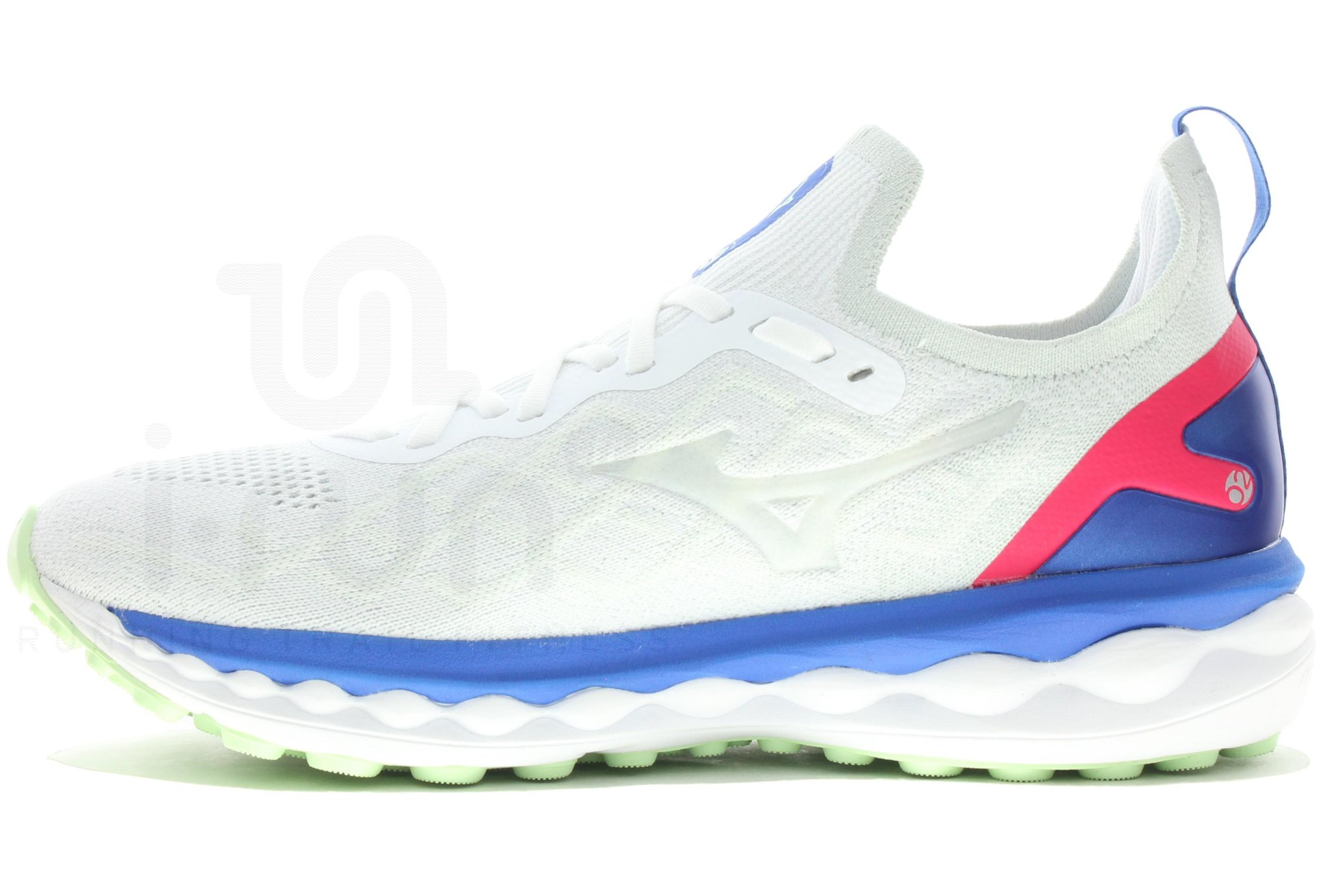Mizuno Wave Sky Neo 2 Herren