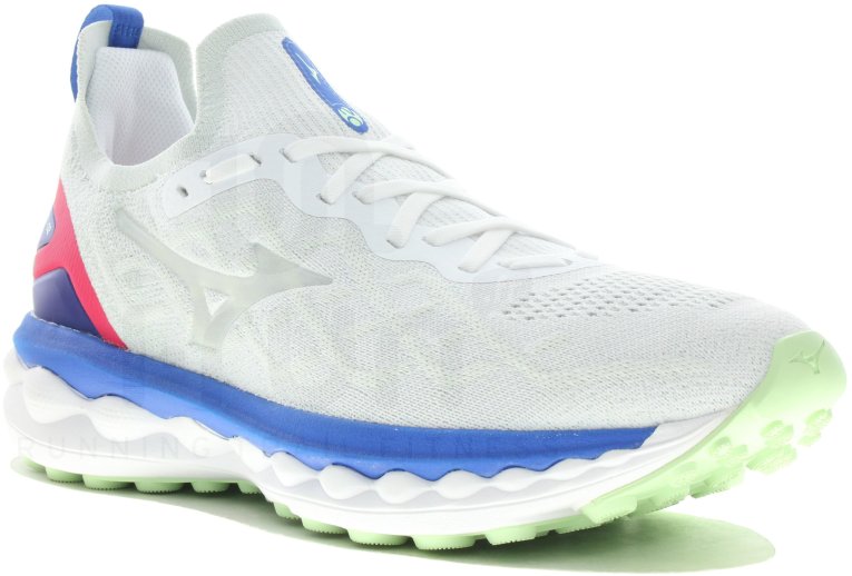 Mizuno Wave Sky Neo 2 Herren