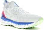 Mizuno Wave Sky Neo 2 Herren