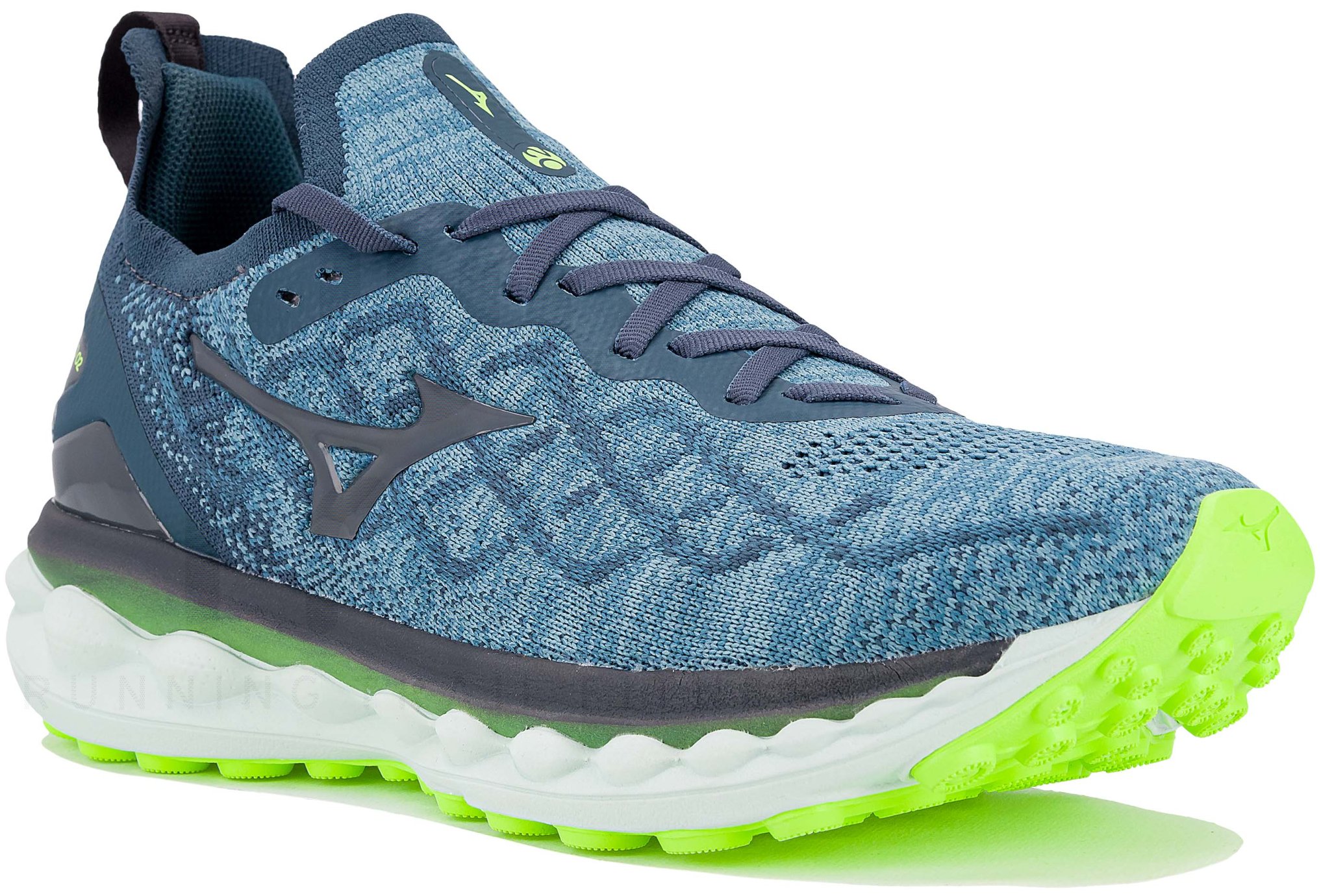 Mizuno Wave Sky Neo 2 M