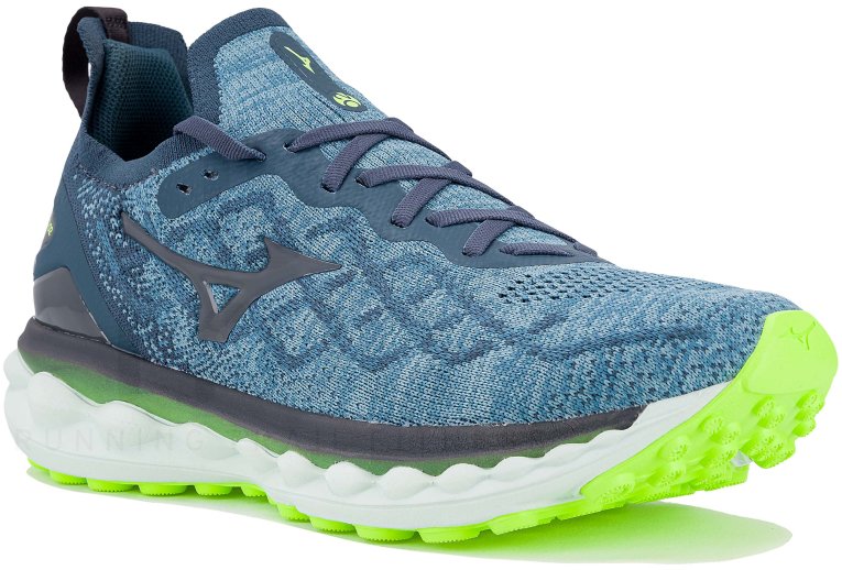 Mizuno Wave Sky Neo 2 M