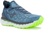Mizuno Wave Sky Neo 2 M