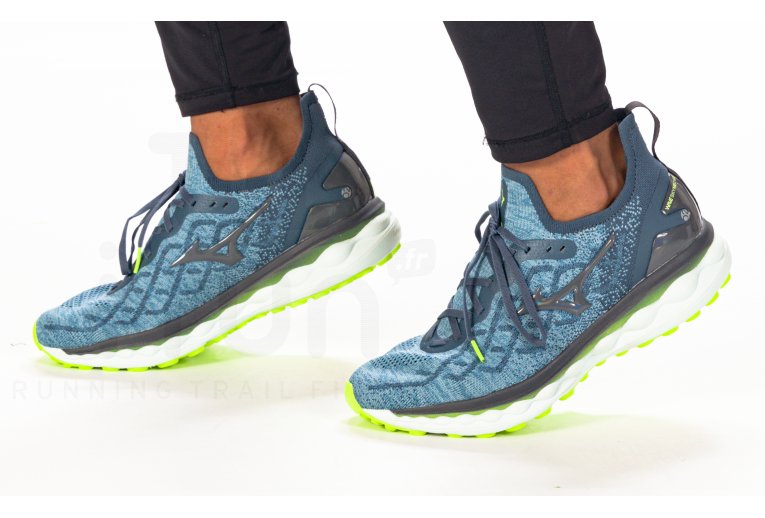 Mizuno Wave Sky Neo 2 M