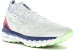 Mizuno Wave Sky Neo 2 Damen