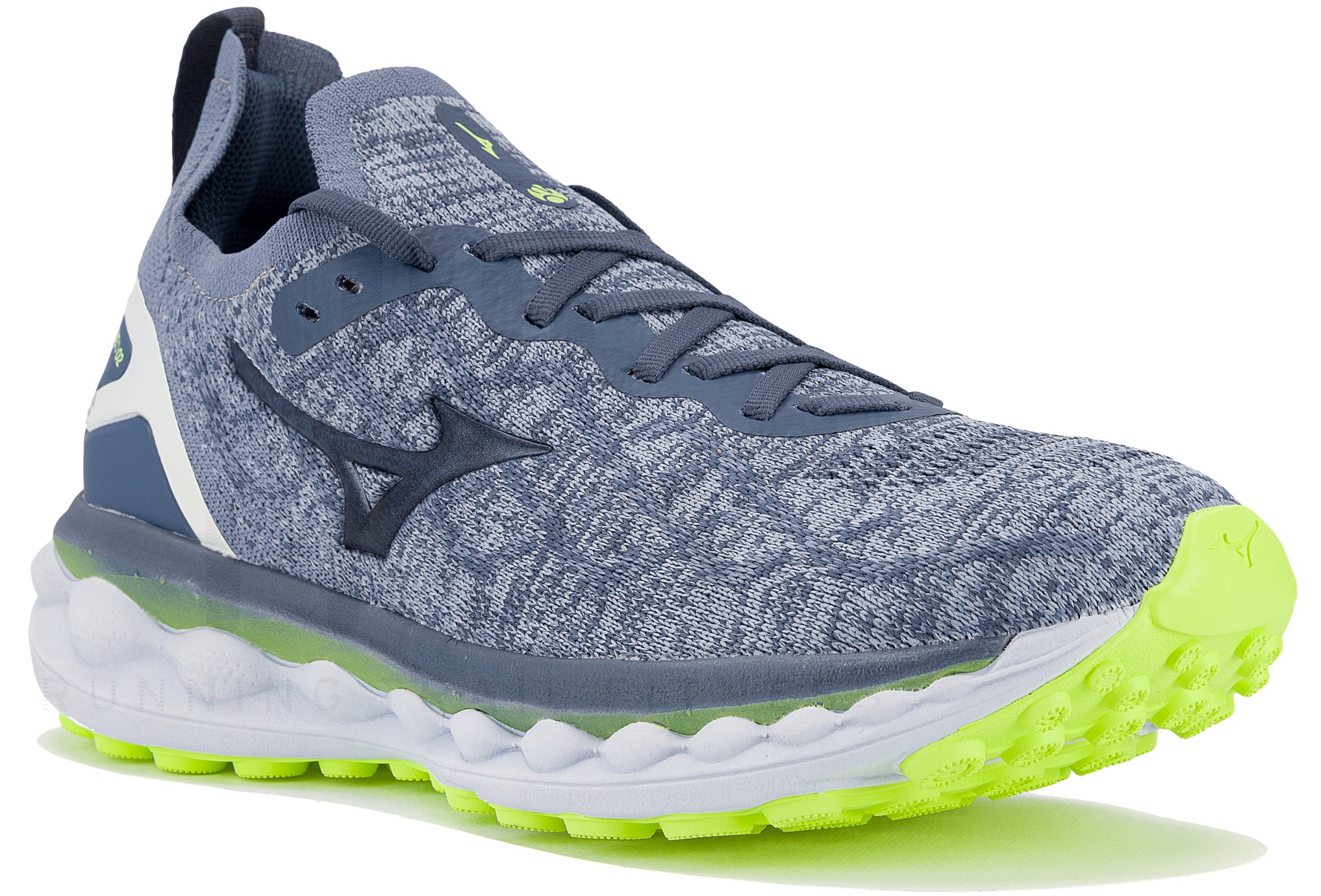 Mizuno Wave Sky Neo 2