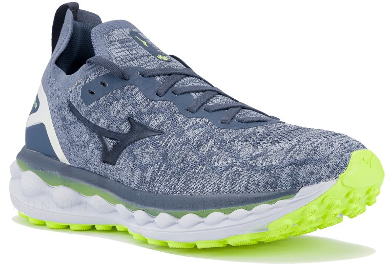 Mizuno Wave Sky Neo 2 W 