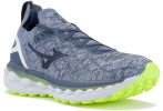 Mizuno Wave Sky Neo 2