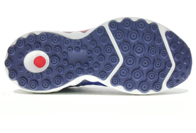 Mizuno Wave Sky Neo