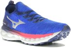 Mizuno Wave Sky Neo