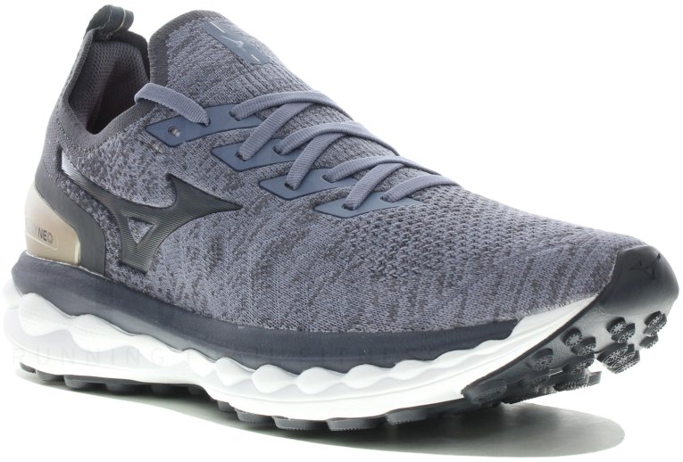 Mizuno Wave Sky Neo Herren