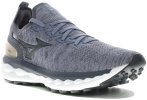 Mizuno Wave Sky Neo Herren