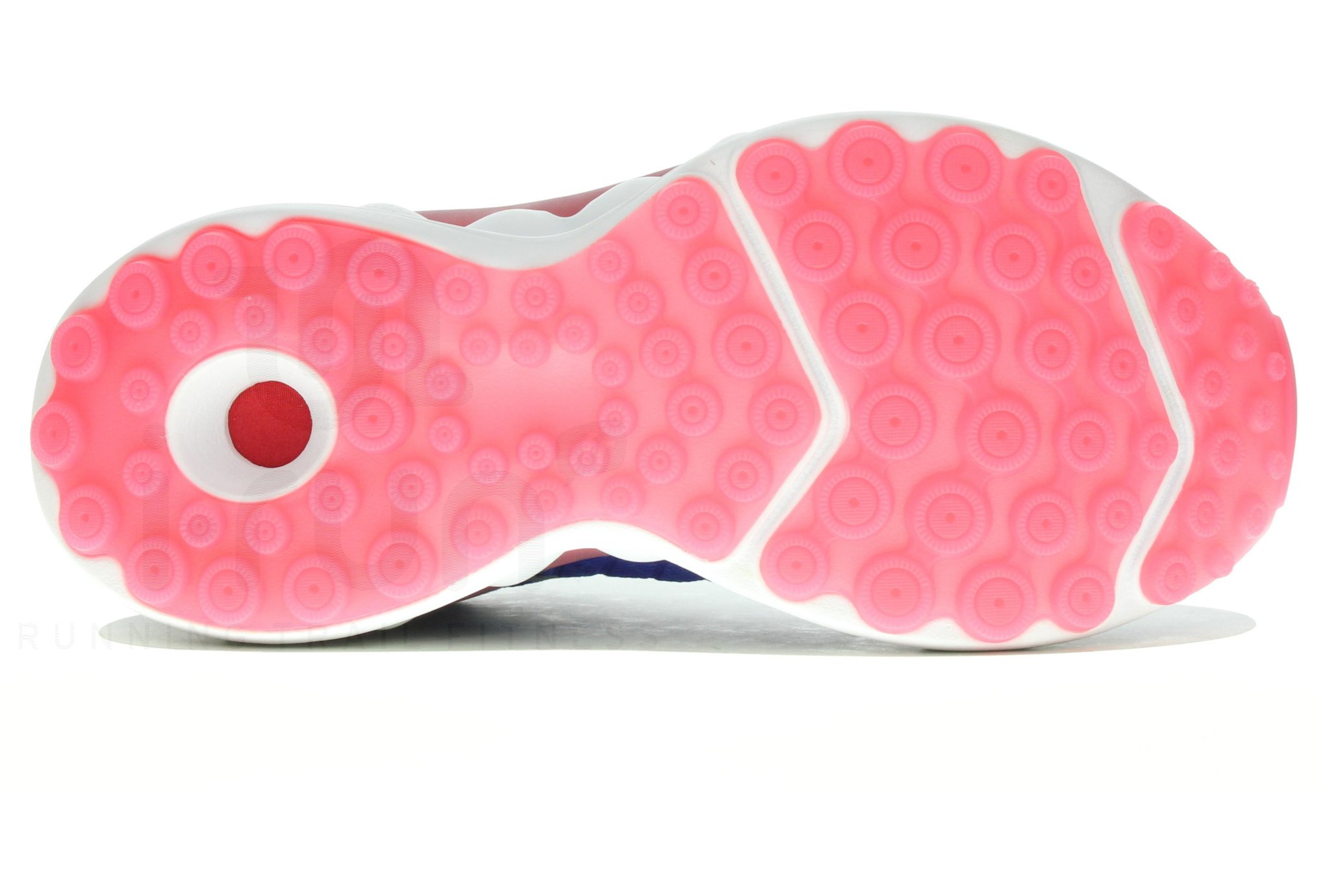 Mizuno Wave Sky Neo