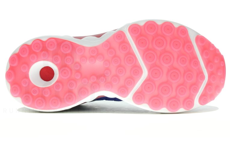 Mizuno Wave Sky Neo
