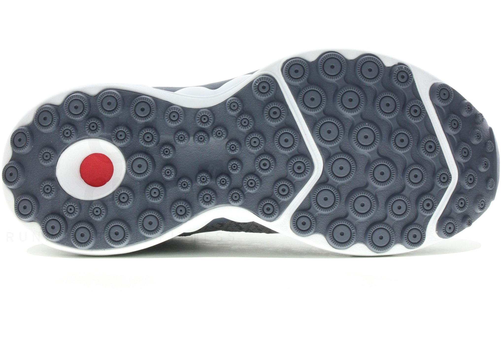 Mizuno Wave Sky Neo