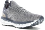 Mizuno Wave Sky Neo