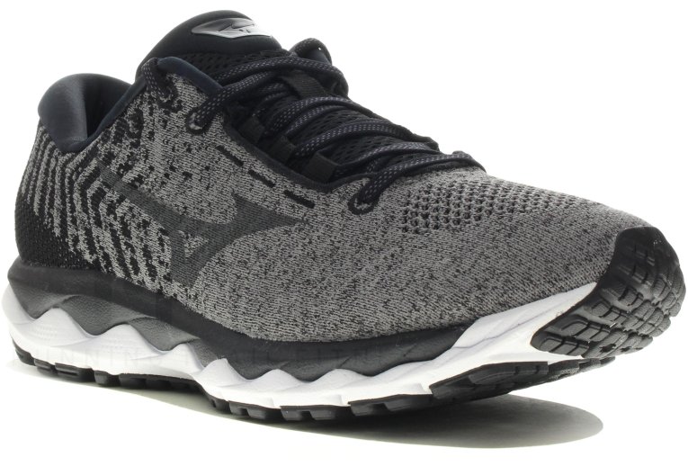 Mizuno Wave Sky WaveKnit 3 M 