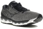 Mizuno Wave Sky WaveKnit 3