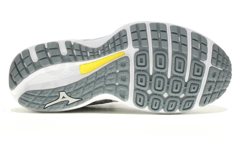Mizuno Wave Sky WaveKnit 3 W 